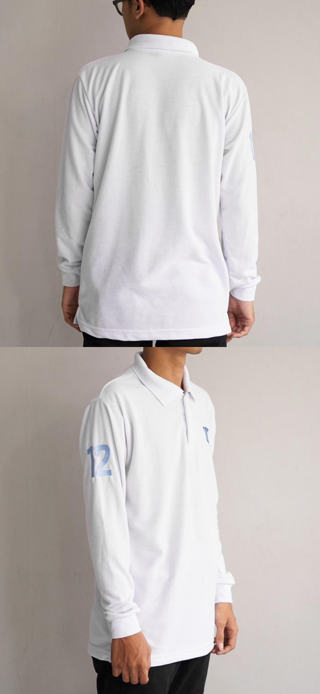kaos